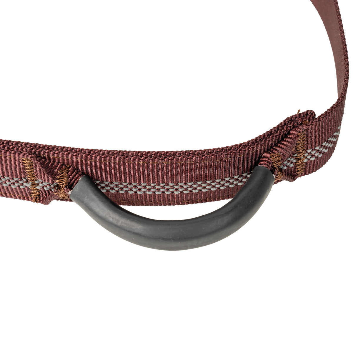Reflective Trailhead Collar
