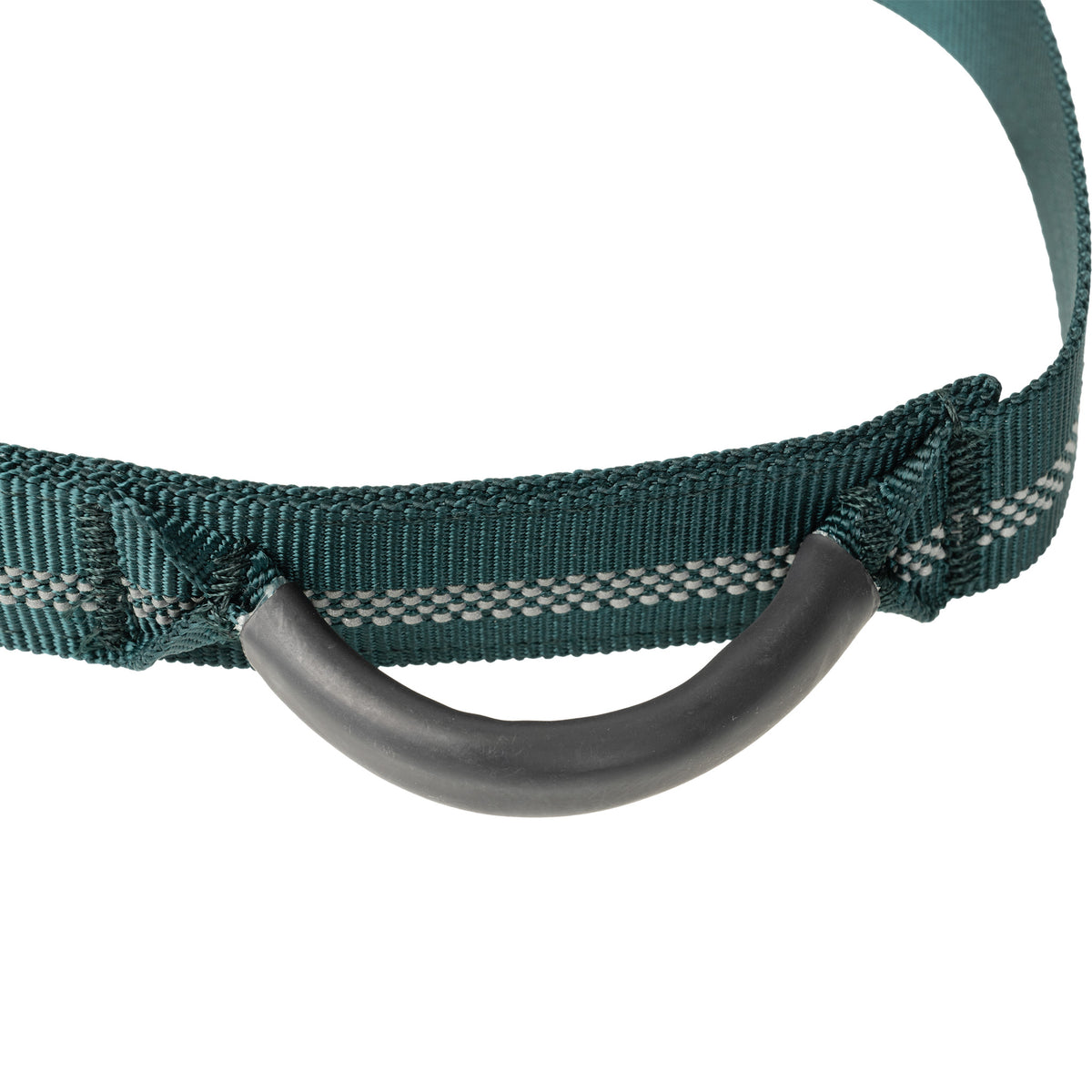 Reflective Trailhead Collar