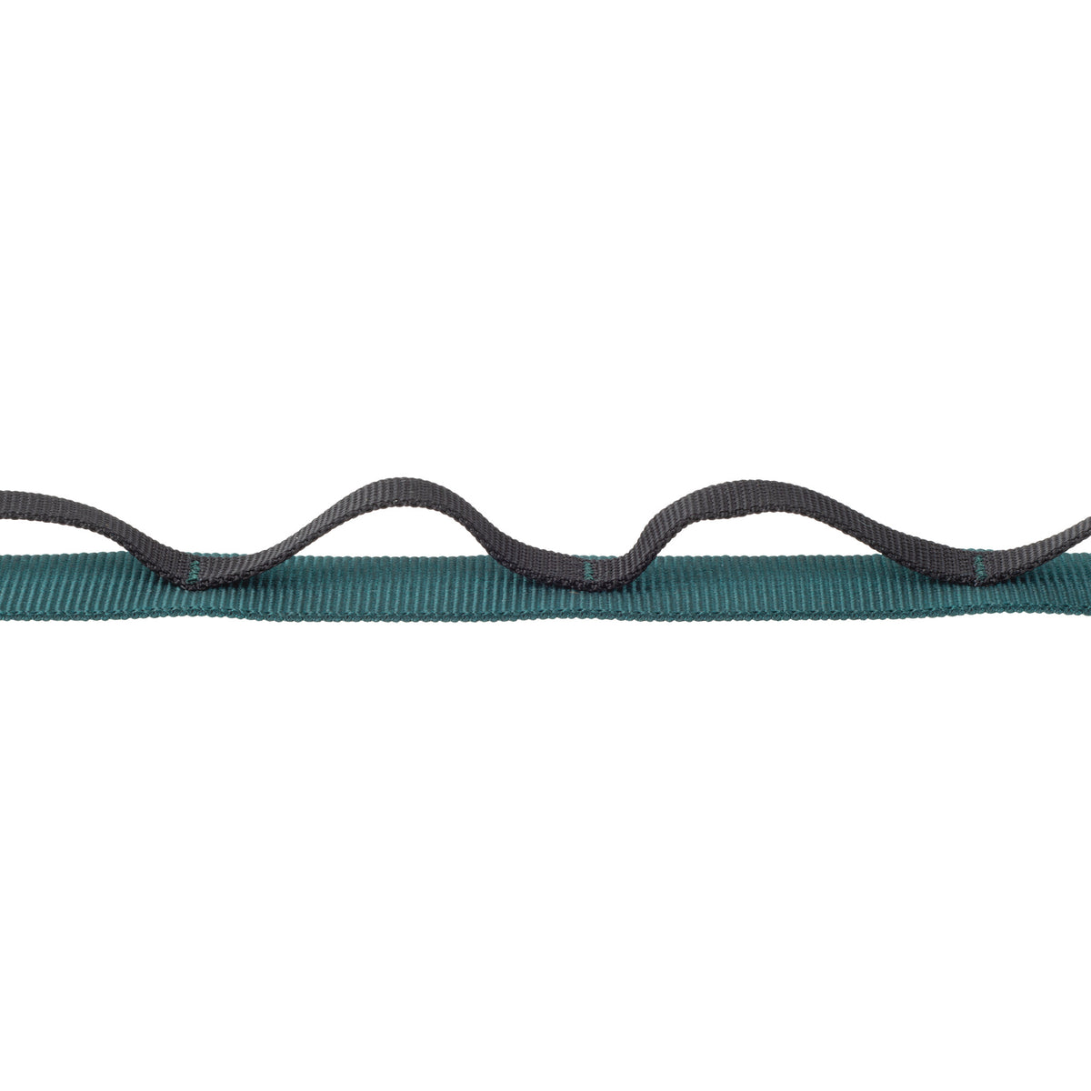 Reflective Trailhead Dual Snap Leash