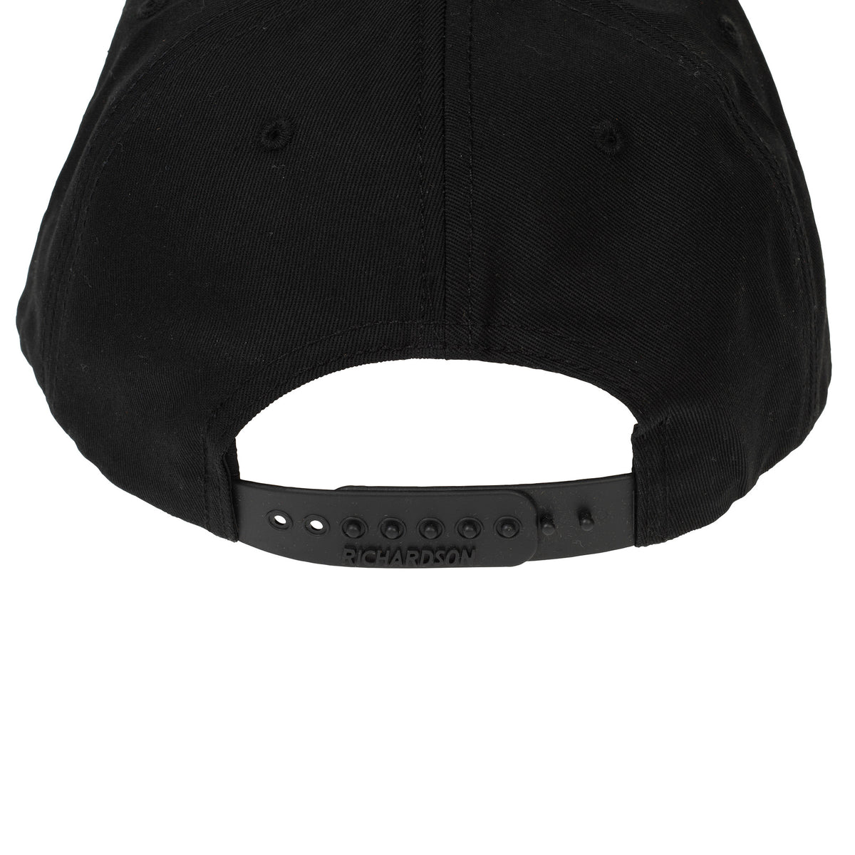 Rex Specs Hat