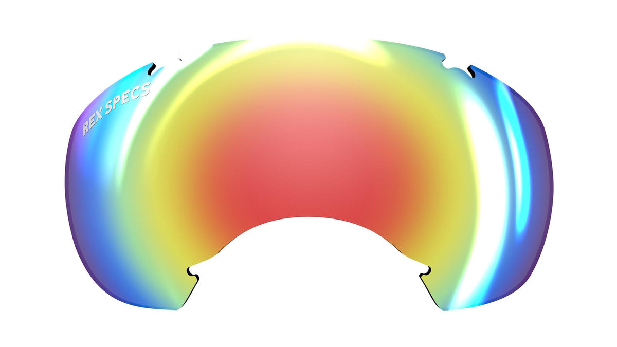 Original Replacement Lenses