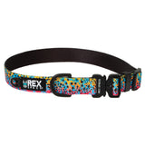 Crux Collar