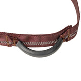 Reflective Trailhead Collar