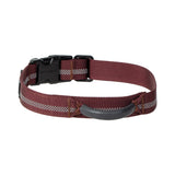 Reflective Trailhead Collar
