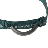 Reflective Trailhead Collar