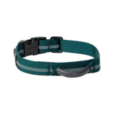 Reflective Trailhead Collar
