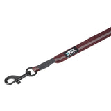 Reflective Trailhead Single Snap Leash
