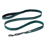 Reflective Trailhead Single Snap Leash