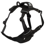 Trailhead Dog Harness