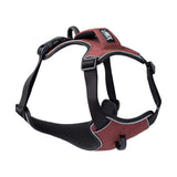 Reflective Trailhead Harness