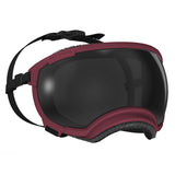 Goggles for Dogs - V2