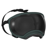 Goggles for Dogs - V2