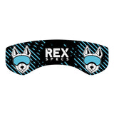 Dog Goggles Lens Wraps