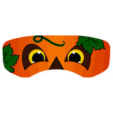 Dog Goggles Lens Wraps