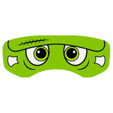 Dog Goggles Lens Wraps