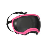 Goggles for Dogs - V2