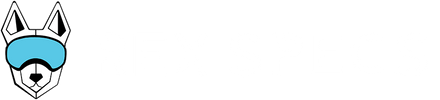 Rex Specs