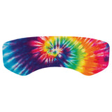 Dog Goggles Lens Wraps
