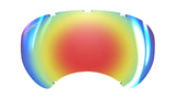 Original Replacement Lenses