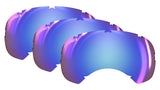 Original Replacement Lenses