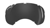 Original Replacement Lenses