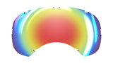 Original Replacement Lenses