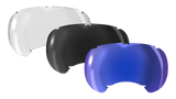 V2 Replacement Lenses