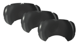V2 Replacement Lenses