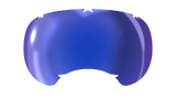 V2 Replacement Lenses