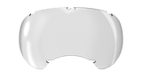 V2 Replacement Lenses