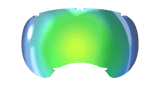 V2 Replacement Lenses