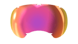 V2 Replacement Lenses