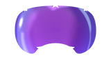 V2 Replacement Lenses