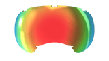 V2 Replacement Lenses