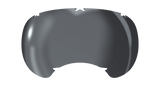 V2 Replacement Lenses