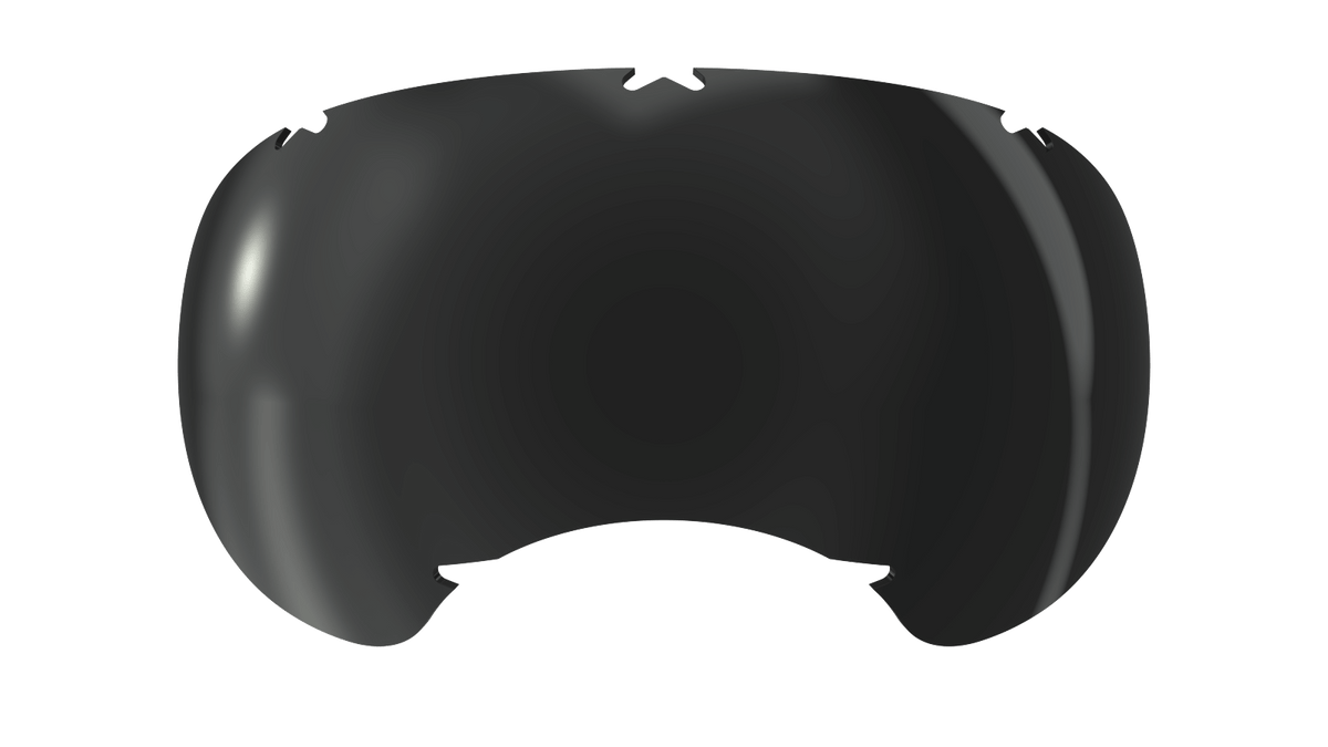 V2 Replacement Lenses