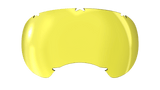 V2 Replacement Lenses