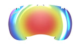 Original Replacement Lenses
