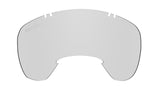 Original Replacement Lenses