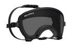 Goggles for Dogs - V2