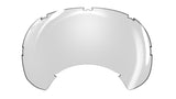 Original Replacement Lenses
