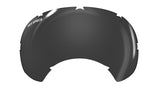 Original Replacement Lenses