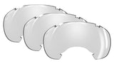 Original Replacement Lenses