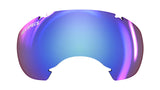 Original Replacement Lenses